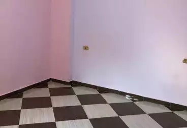 Apartments For rent - 2 rooms - floor 3