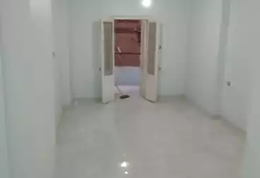 Apartments For sale - 3 rooms - floor 8