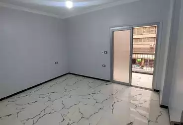 undefined undefined - 2 rooms - floor 2