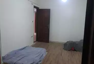 Apartments For sale - 3 rooms - floor 9