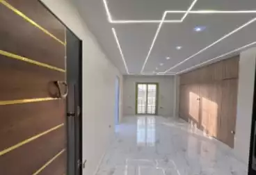 Apartments For sale - 3 rooms - floor 5