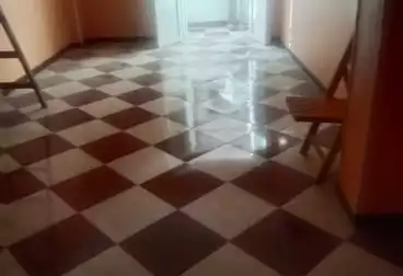 undefined undefined - 3 rooms - floor 0