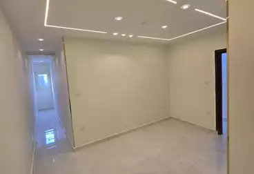 Properties For sale - 3 rooms - floor 4