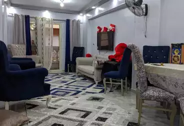 undefined undefined - 3 rooms - floor 8