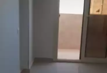 undefined undefined - 2 rooms - floor 13