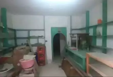 Commercial For sale - floor 0