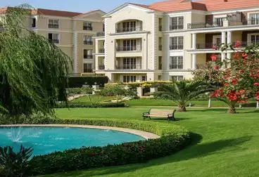 Apartments For sale - 2 rooms - floor 2