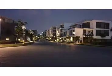 Studio For sale - 1 rooms - floor 1
