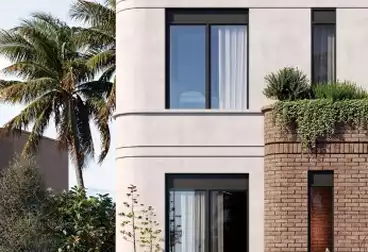 Apartments For sale - 2 rooms - floor 2