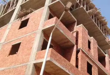 Apartments For sale - 3 rooms - floor 2