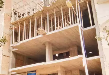 Apartments For sale - 3 rooms - floor 3