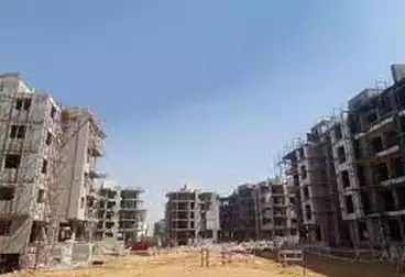 Duplex For sale - 3 rooms - floor 0