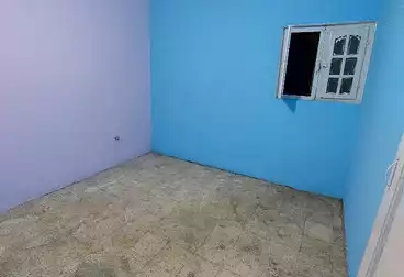 شقق للبيع - 2 غرف - بالدور 4