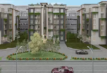 undefined undefined - 3 rooms - floor 3