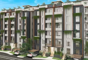 undefined undefined - 3 rooms - floor 4
