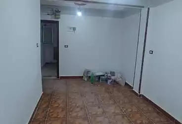 Apartments For sale - 2 rooms - floor 5
