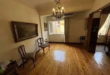 Apartments For sale - 3 rooms - floor 2