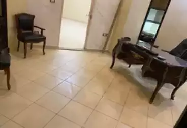 Administrative For sale - 3 rooms - floor 0