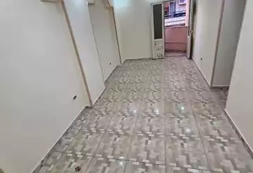 Properties For sale - 2 rooms - floor 7
