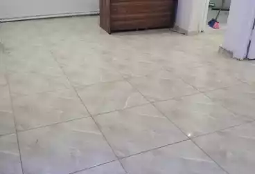 undefined undefined - 2 rooms - floor 0