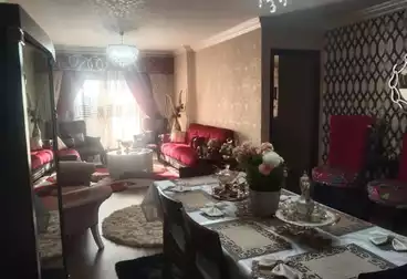 undefined undefined - 3 غرف - بالدور 15