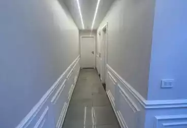 undefined undefined - 3 rooms - floor 1