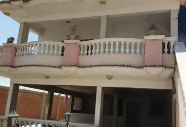 Villas For sale - 4 rooms