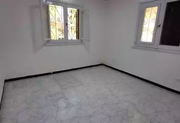 Chalets For sale - 2 rooms - floor 0