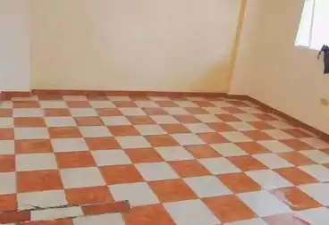 undefined undefined - 3 rooms - floor 4