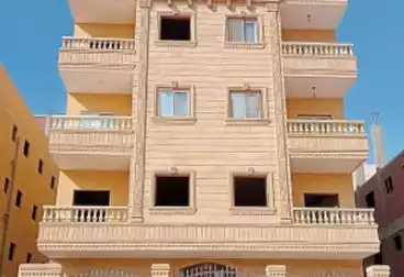 Apartments For sale - 3 rooms - floor 1