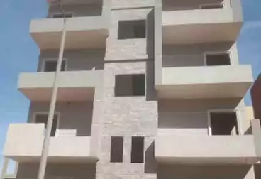 Apartments For sale - 3 rooms - floor 1