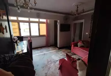 Apartments For sale - 2 rooms - floor 10