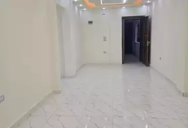 Duplex For sale - 3 rooms - floor 3