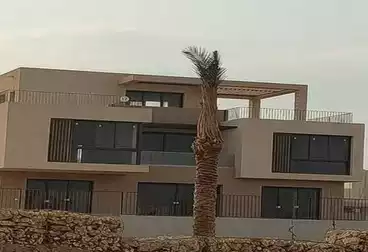 Villas For sale - 3 rooms