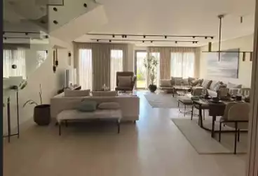 Villas For sale - 6 rooms