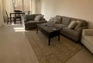 Properties For rent - 2 rooms - floor 2