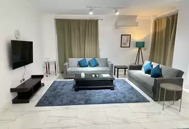Properties For rent - 3 rooms - floor 1