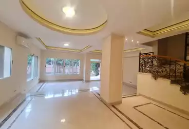 undefined undefined - 4 rooms