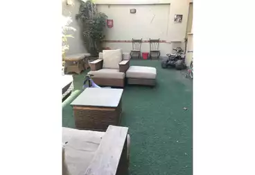 Properties For sale - 2 rooms - floor 0
