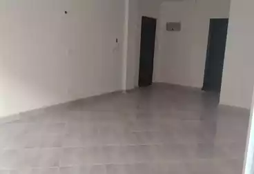 undefined undefined - 3 rooms - floor 1