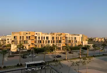 Duplex with Garden For sale - 3 rooms - floor 0