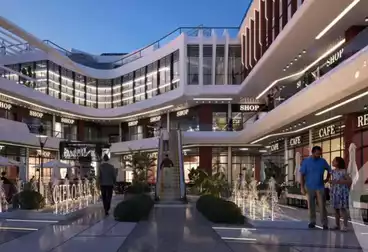 Commercial For sale - floor 0