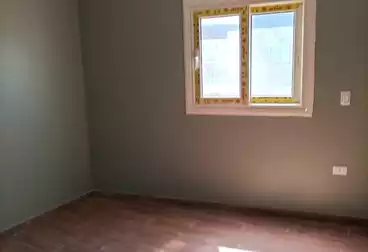 undefined undefined - 3 rooms - floor 3