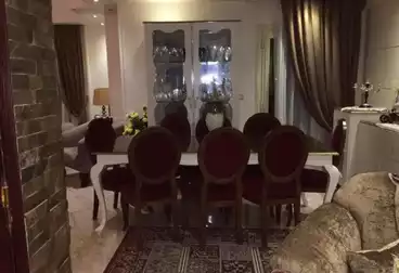 Apartments For sale - 3 rooms - floor 2