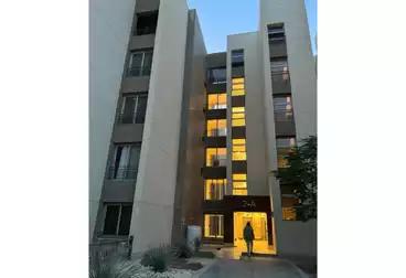 undefined undefined - 3 rooms