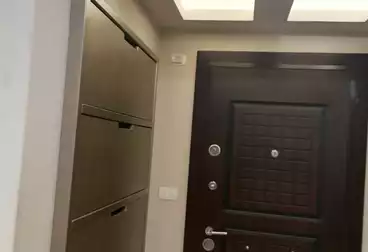 undefined undefined - 3 rooms - floor 2