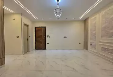 undefined undefined - 3 rooms - floor 1