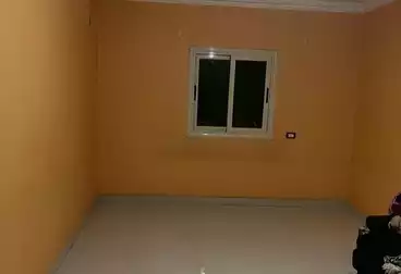 Apartments For rent - 3 rooms - floor 5