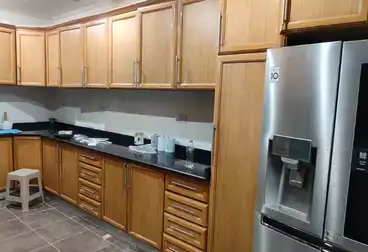 Twin House For sale - 4 rooms