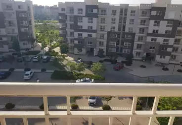 Furnished Apartment For sale - 2 rooms - floor 5